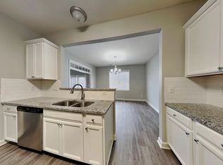 3558 Sunbright Ln, Raleigh, NC 27610