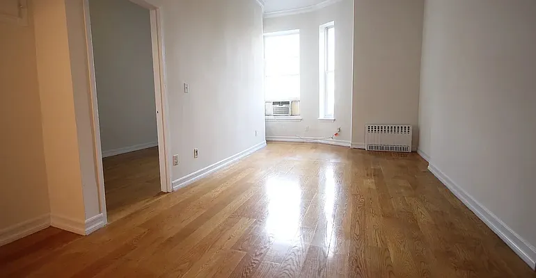 Rented by Owner | media 4