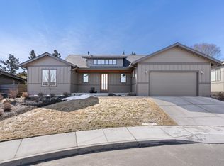 63145 Iner Loop, Bend, OR 97701
