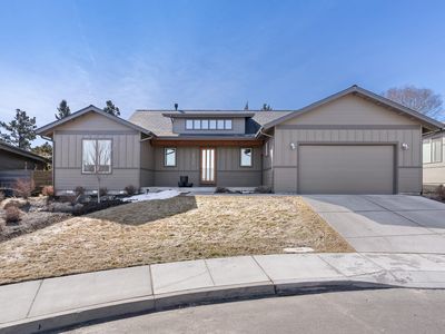 63145 Iner Loop, Bend, OR, 97701