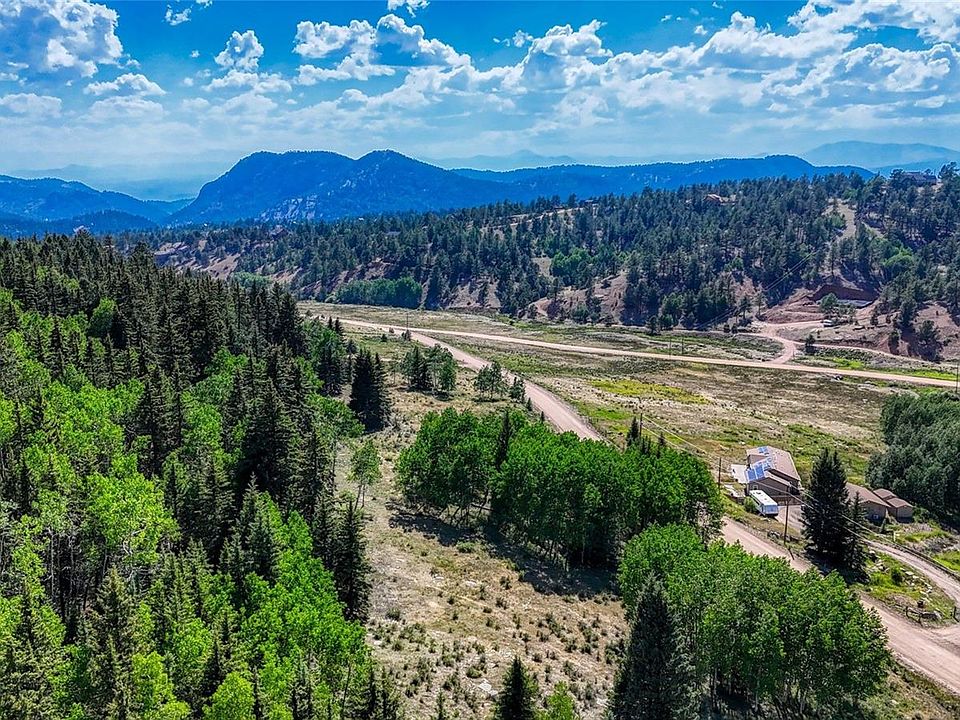 1st image of 1444 Anges Drive LOT 3