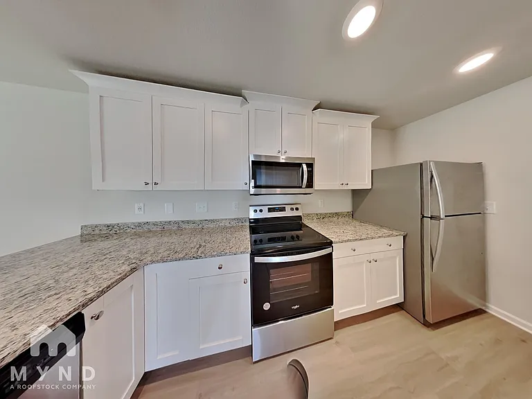 180 Ivy Bank Dr — Photo 8