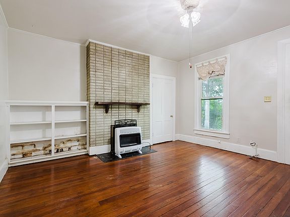 4th image of 314 Burley Ave