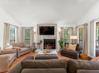 3500 Tangle Brush Dr APT 178, Spring, TX 77381