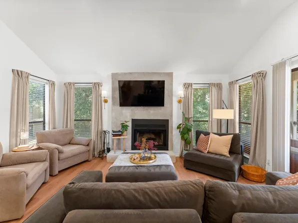 3500 Tangle Brush Dr APT 178, Spring, TX 77381