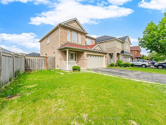 4th image of 249 Sunny Meadow Blvd