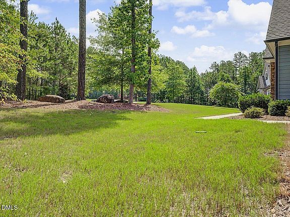5th image of 53 Spring Hollow Ct
