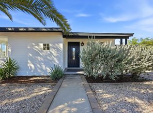 5449 E Linden St, Tucson, AZ 85712