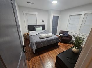 902 Oakland Dr SW #5, Atlanta, GA 30310