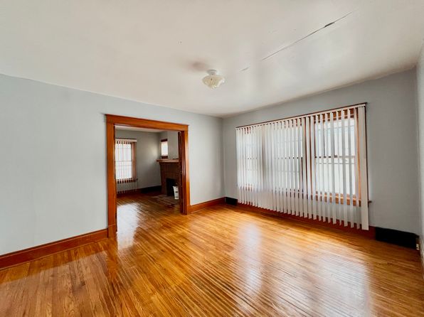 1521 Pierce Ave #2