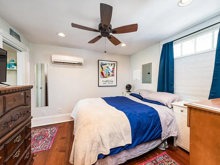 33 Pitt St #11 — Photo 7