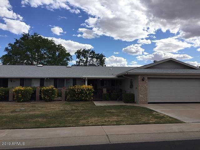 1st image of 10309 W Bright Angel Cir