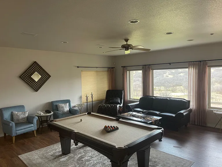 Lowall Ct — Photo 10