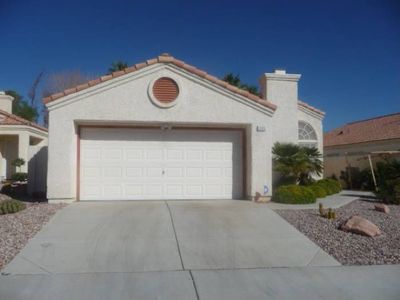 9808 Russett Wood Cir, Las Vegas, NV, 89117