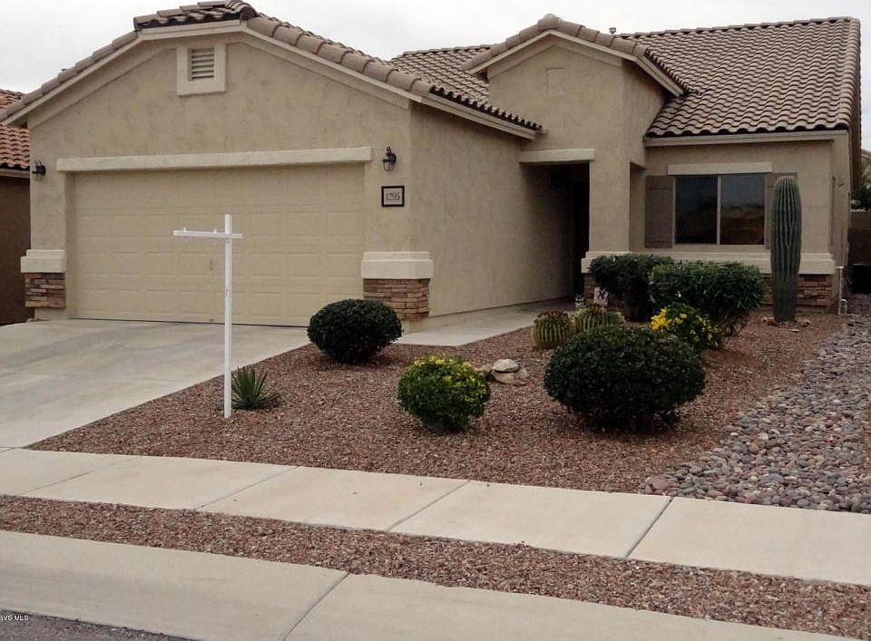 1st image of 1295 W Calle Luis Maria