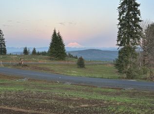 236 Suncrest Dr #1, Castle Rock, WA