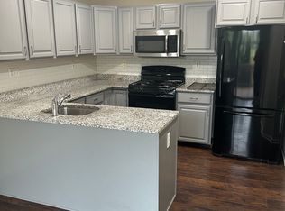 520 Country Club Dr, Lansdale, PA 19446