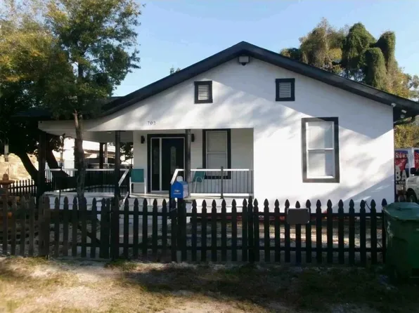 3905 N 30th St, Tampa, FL 33610