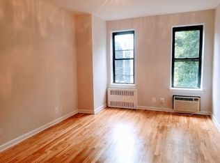 252 E 89th St APT 5B, Manhattan, NY 10128