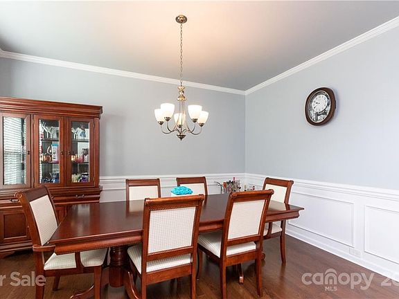 3rd image of 17030 Alydar Commons Ln