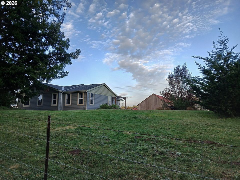 1st image of 86449 Croft Lake Ln