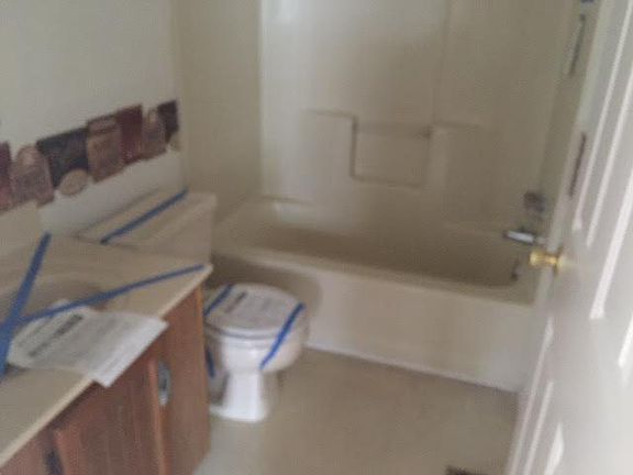 4th image of 2737 Tumbleweed Dr