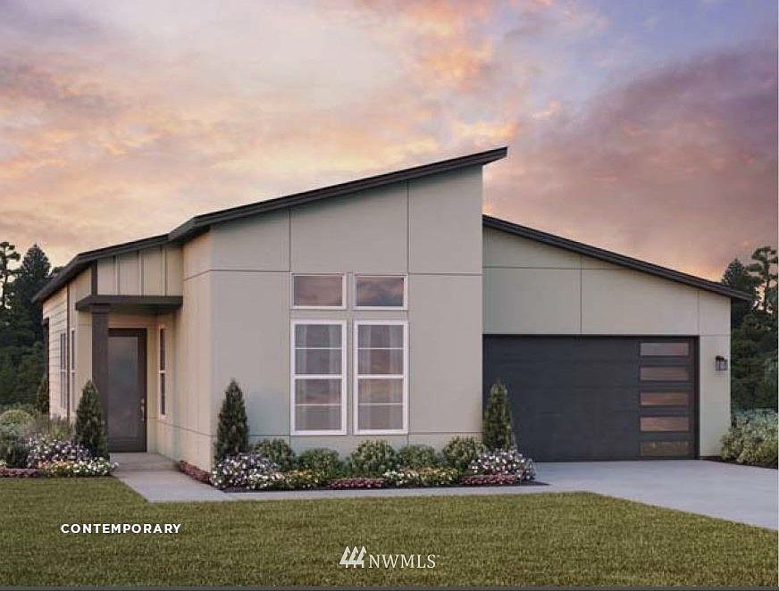 1st image of 23605 SE Jasmine (Home Site 44) Street