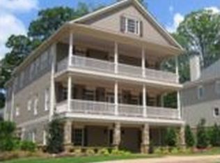 2117 Cooper Lake Rd SE, Smyrna, GA 30080