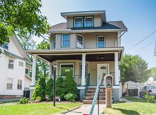 14 Wells Pl, Rutherford, NJ 07070