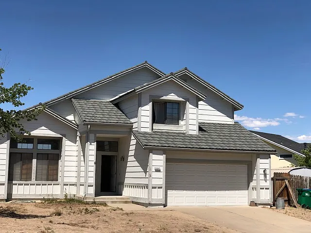 5247 Simons Dr photo 1