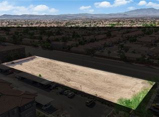 Maryland Pkwy, Las Vegas, NV 89123