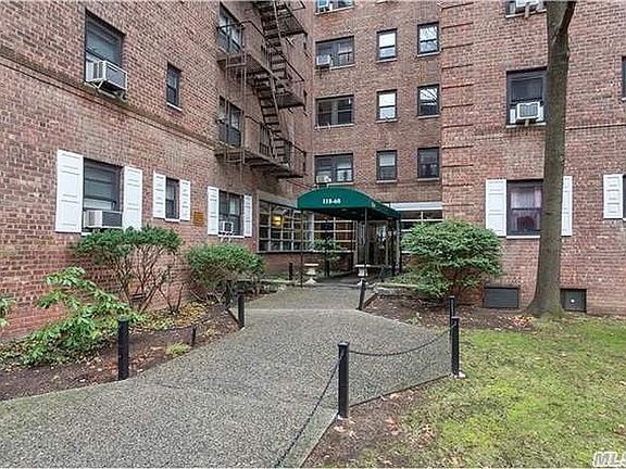 4th image of 118-60 Metropolitan Ave #4E