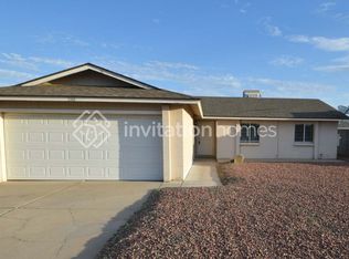 246 W Kristal Way, Phoenix, AZ 85027