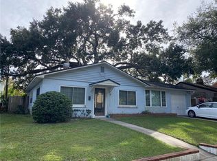 620 W Yale St, Orlando, FL 32804