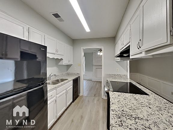 4th image of 4629 Sunnyslope Dr