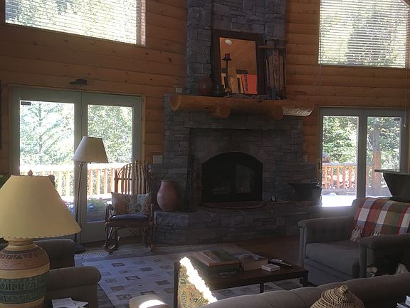4th image of 3590 Elderberry Ln