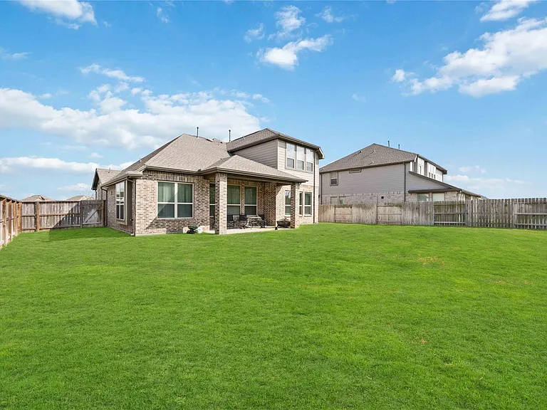 4238 Redford Valley Rd — Photo 29