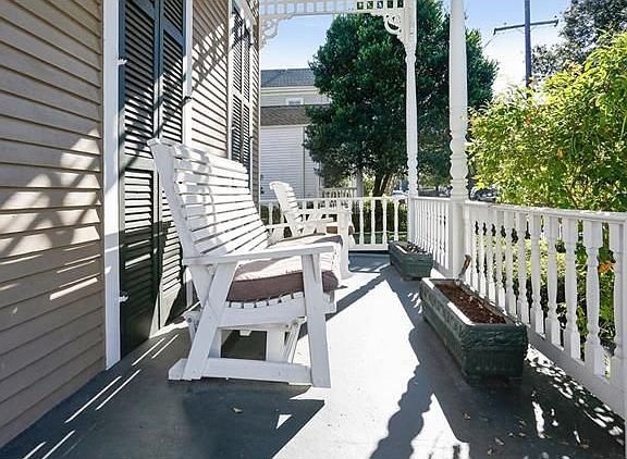 3rd image of 5937 Annunciation St