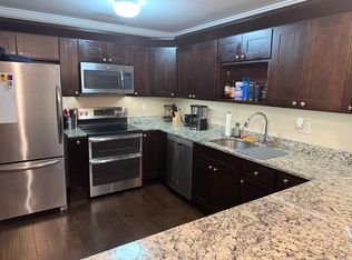 130 Meridian St UNIT 304, Groton, CT 06340