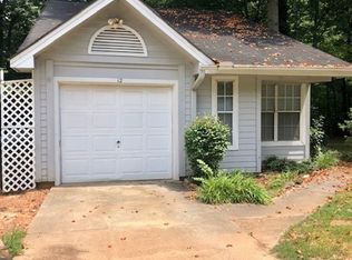 3607 McCuiston Rd #12, Greensboro, NC 27407