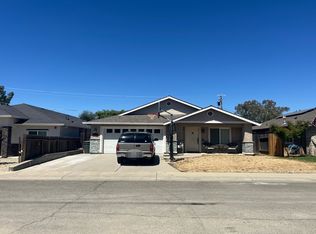 1154 Wilson Ave, Lincoln, CA 95648