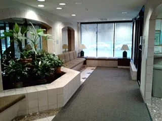 Tichester Gardens — Photo 3