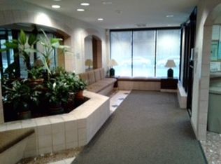 31 Tichester Rd #1-BEDROOM, Toronto, ON M5P3L8