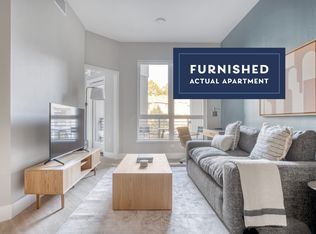 789 E Evelyn Ave FLOOR 2-ID1184, Mountain View, CA 94041