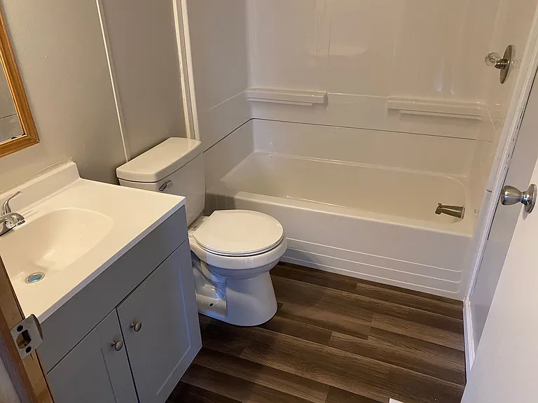 100 Tadpole Ln — Photo 7