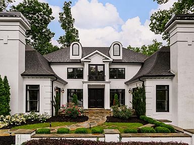 861 Carlton Rdg NE, Atlanta, GA 30342 | Zillow