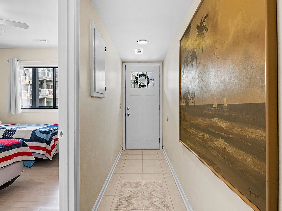 1928 New River Inlet Rd UNIT 218, North Topsail Beach, NC 28460 Zillow