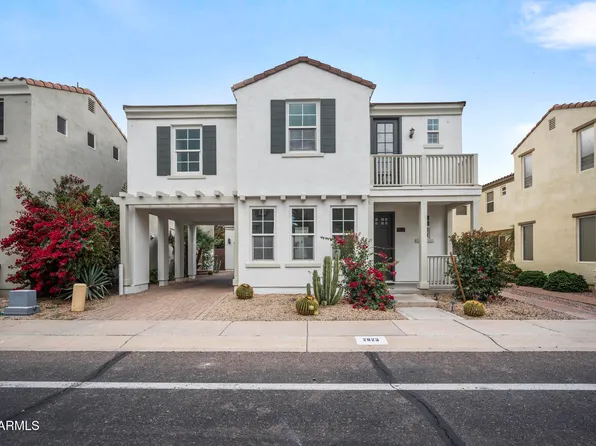 2923 N 48TH Place, Phoenix, AZ 85018