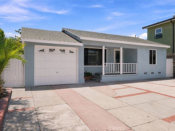 2nd image of 1344 254th St