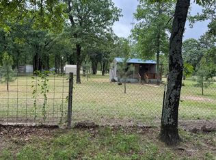 273 Vz County Road 2219, Canton, TX 75103